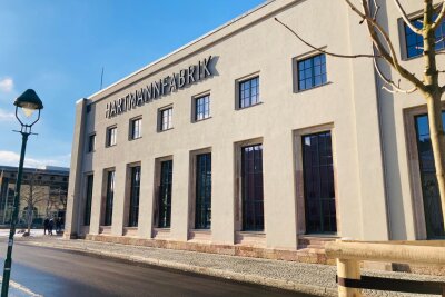 Auf den Lichterwegen Stolpersteine putzen: Am 9. November erinnern Aktionen an Kriegsopfer - Am kommenden Sonntag, dem 9. November, sollen zahlreiche Aktionen an die Opfer der Reichspogromnacht vom 9. November 1938 erinnern.