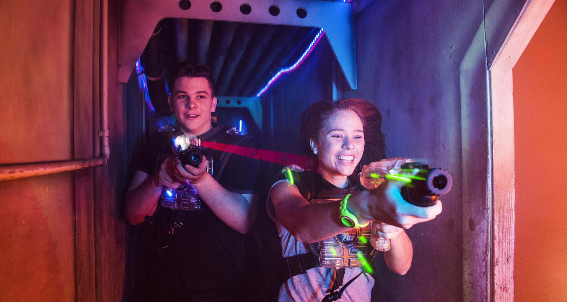 Chemnitzer Center soll neue Freizeit-Attraktion bekommen