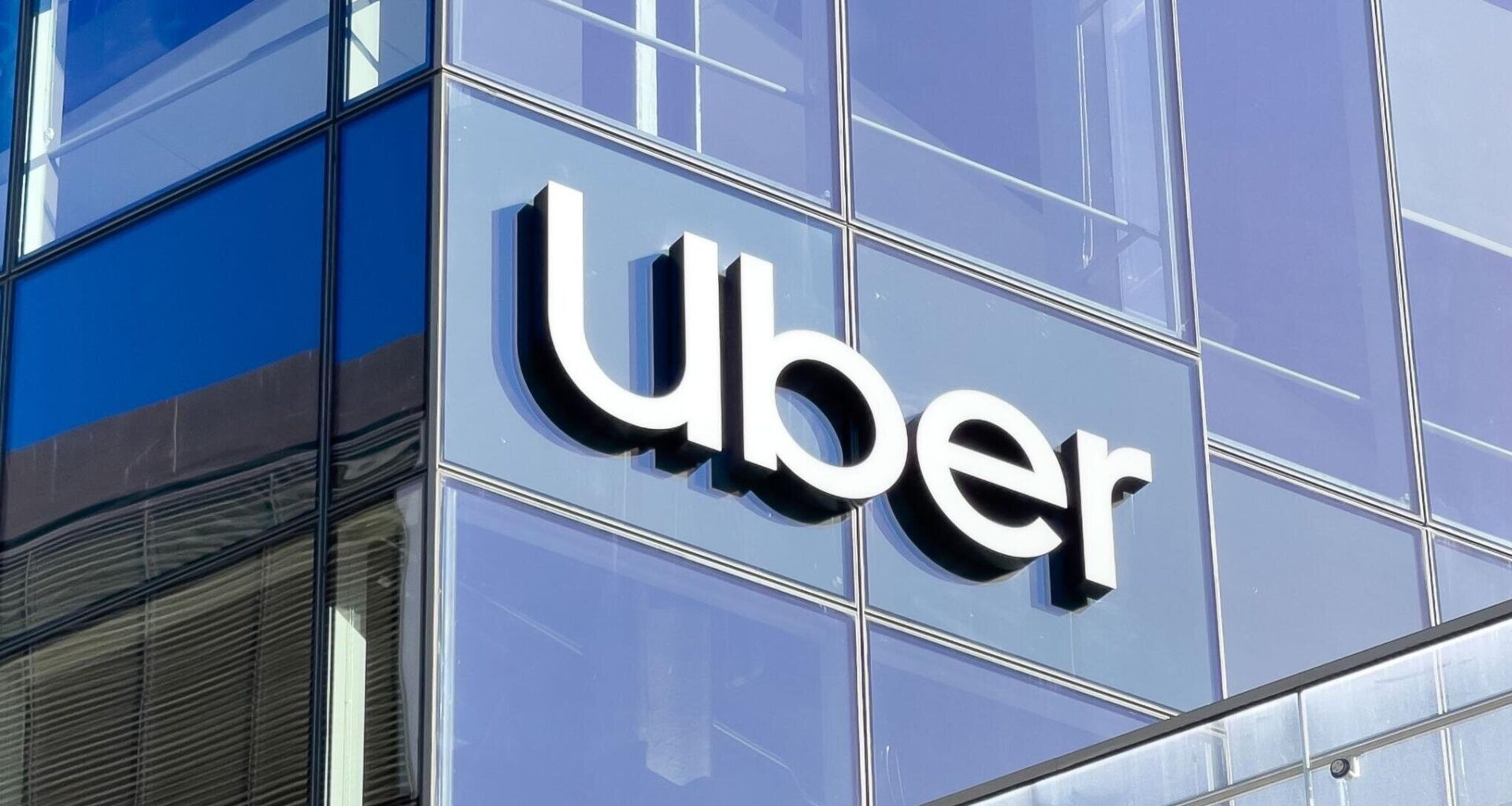 Taxi-Zoff in Chemnitz wegen Uber: Darf die Stadt regulieren?