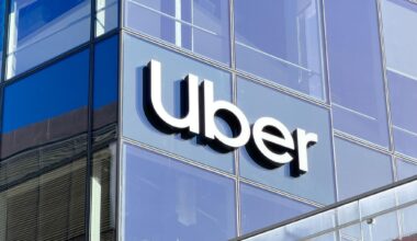 Taxi-Zoff in Chemnitz wegen Uber: Darf die Stadt regulieren?