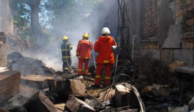 Ukraine: US-Entwurf sieht erhebliche Zugeständnisse an Russland vor