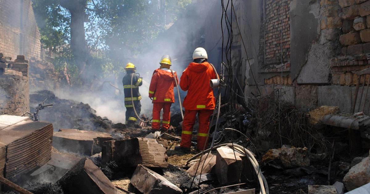 Ukraine: US-Entwurf sieht erhebliche Zugeständnisse an Russland vor