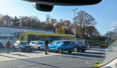 Betrunkene verprügeln angeblichen Kinderschänder in Gersdorf