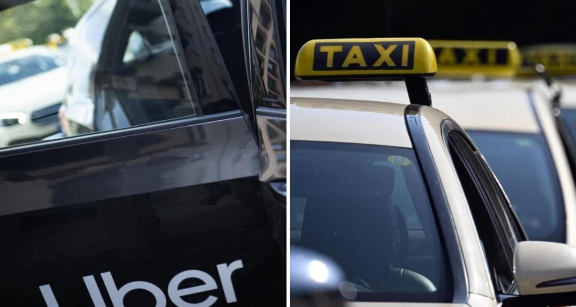 Wie komme ich in Chemnitz besser von A nach B?