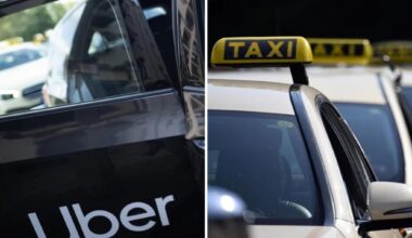 Wie komme ich in Chemnitz besser von A nach B?