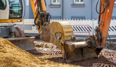 Wo es ab Montag eng wird