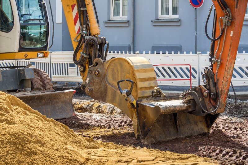 Wo es ab Montag eng wird