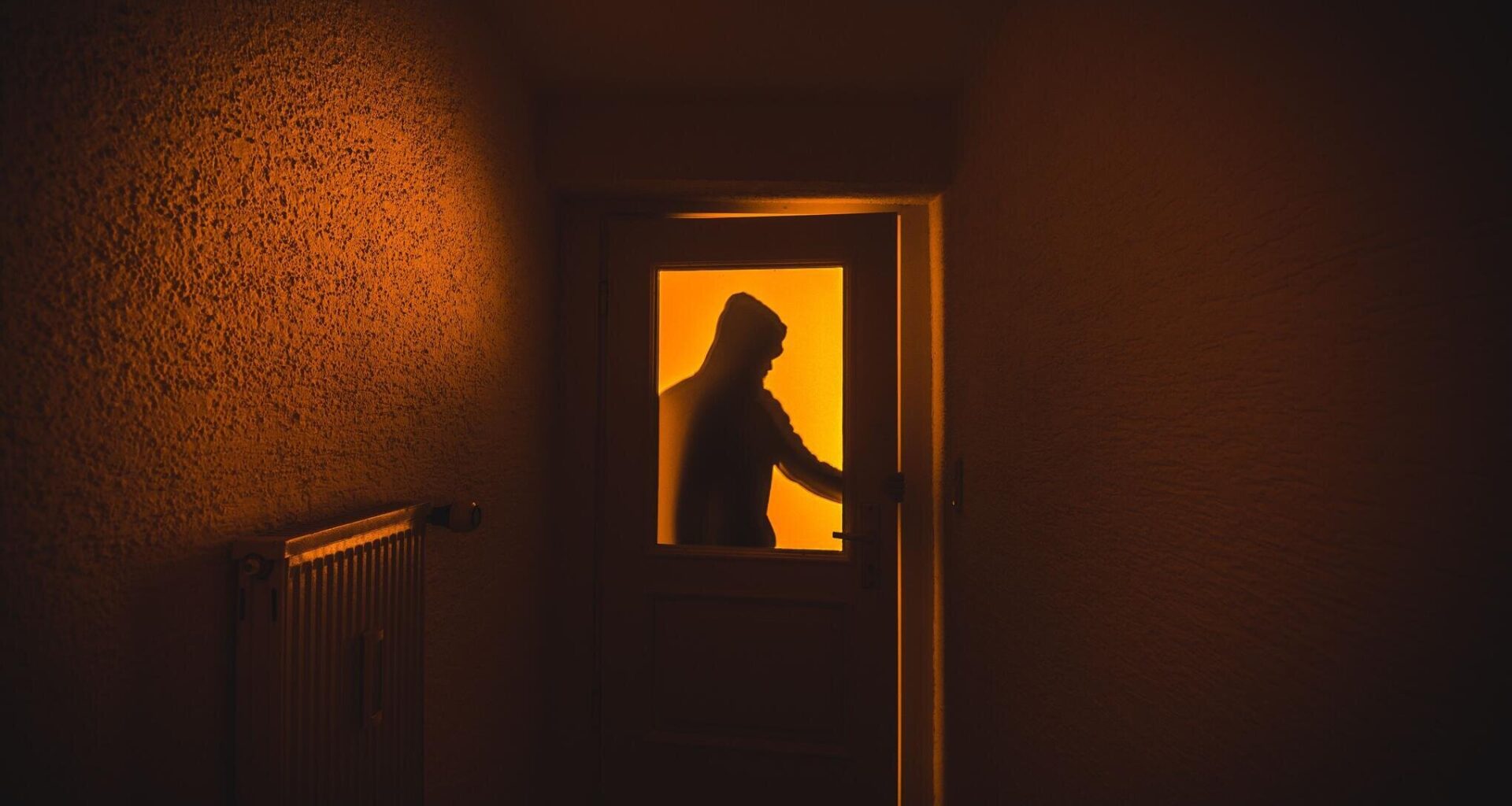 Eigenheime in Chemnitz im Fokus von Dieben