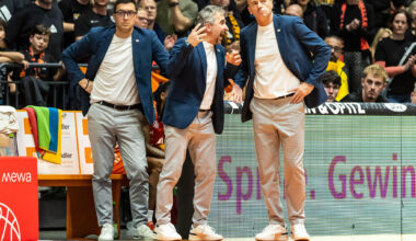 „Das war zu viel Egoismus“