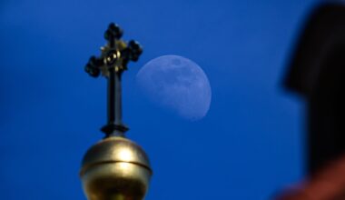 Synode der Evangelischen Kirche in Deutschland beginnt