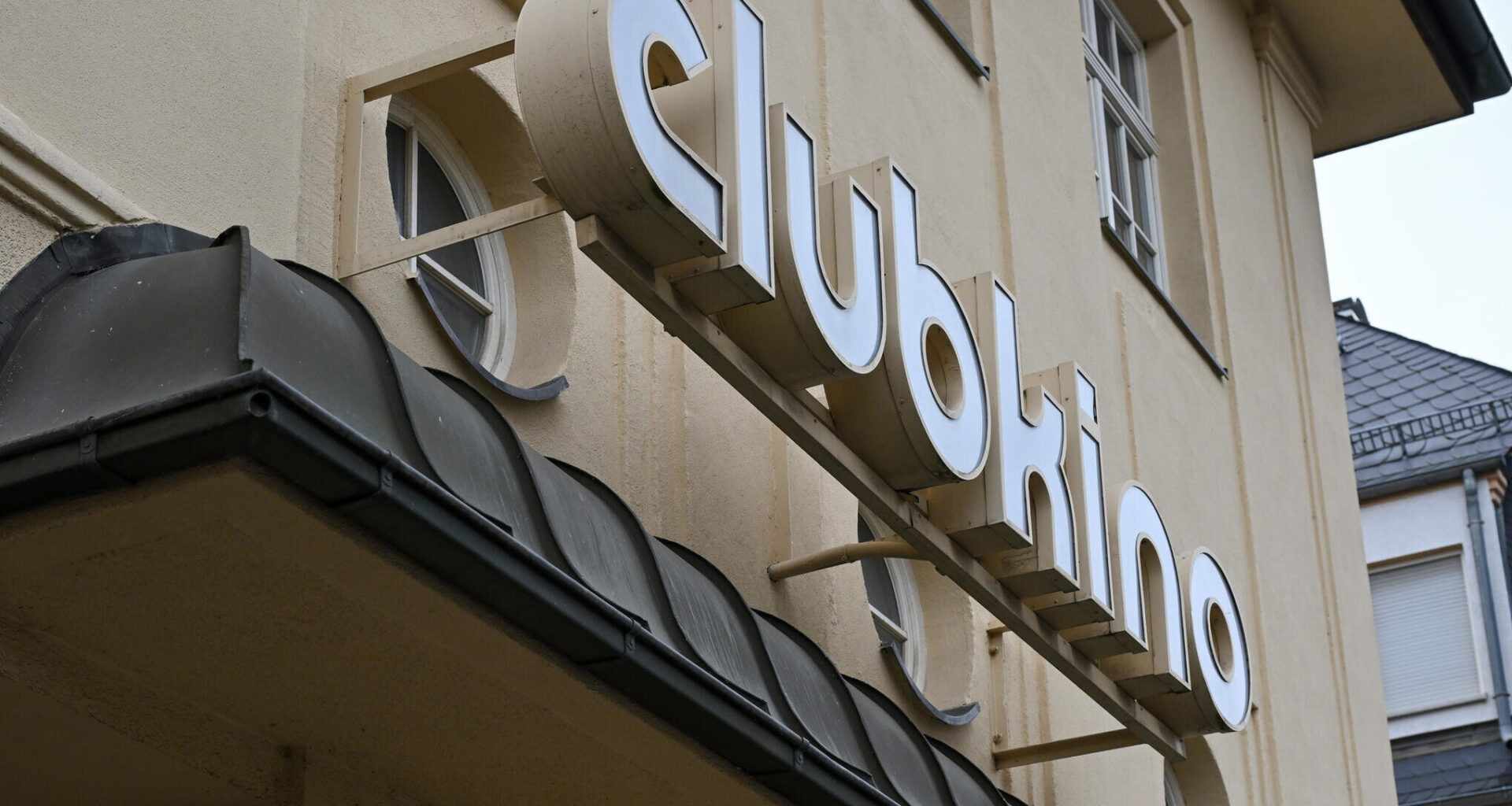 „Schließung steht nicht zur Debatte“