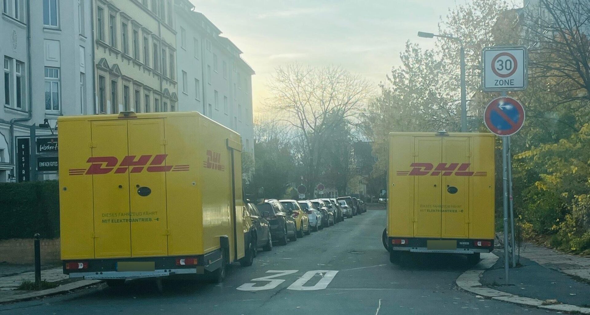 Was das für Chemnitz bedeutet