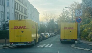 Was das für Chemnitz bedeutet