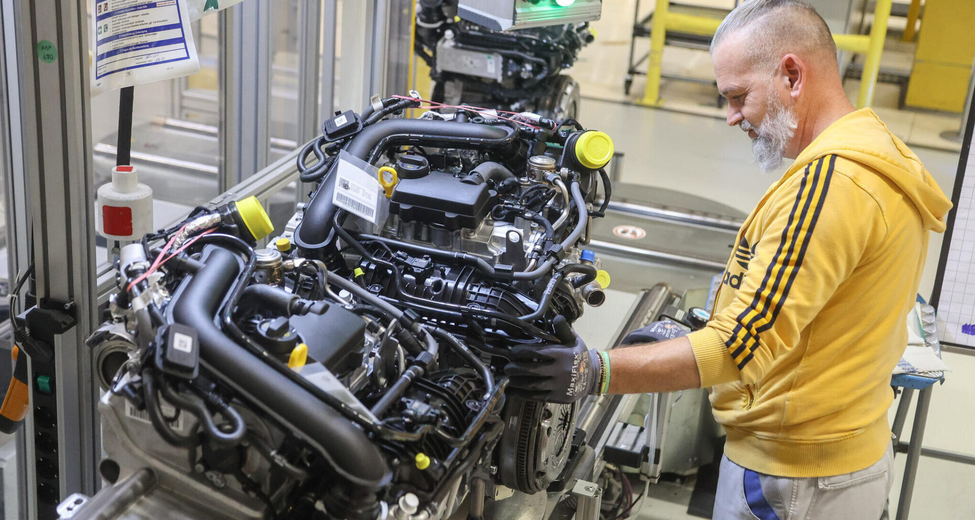 Das sind sieben Tipps für Freitag