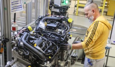 Das sind sieben Tipps für Freitag