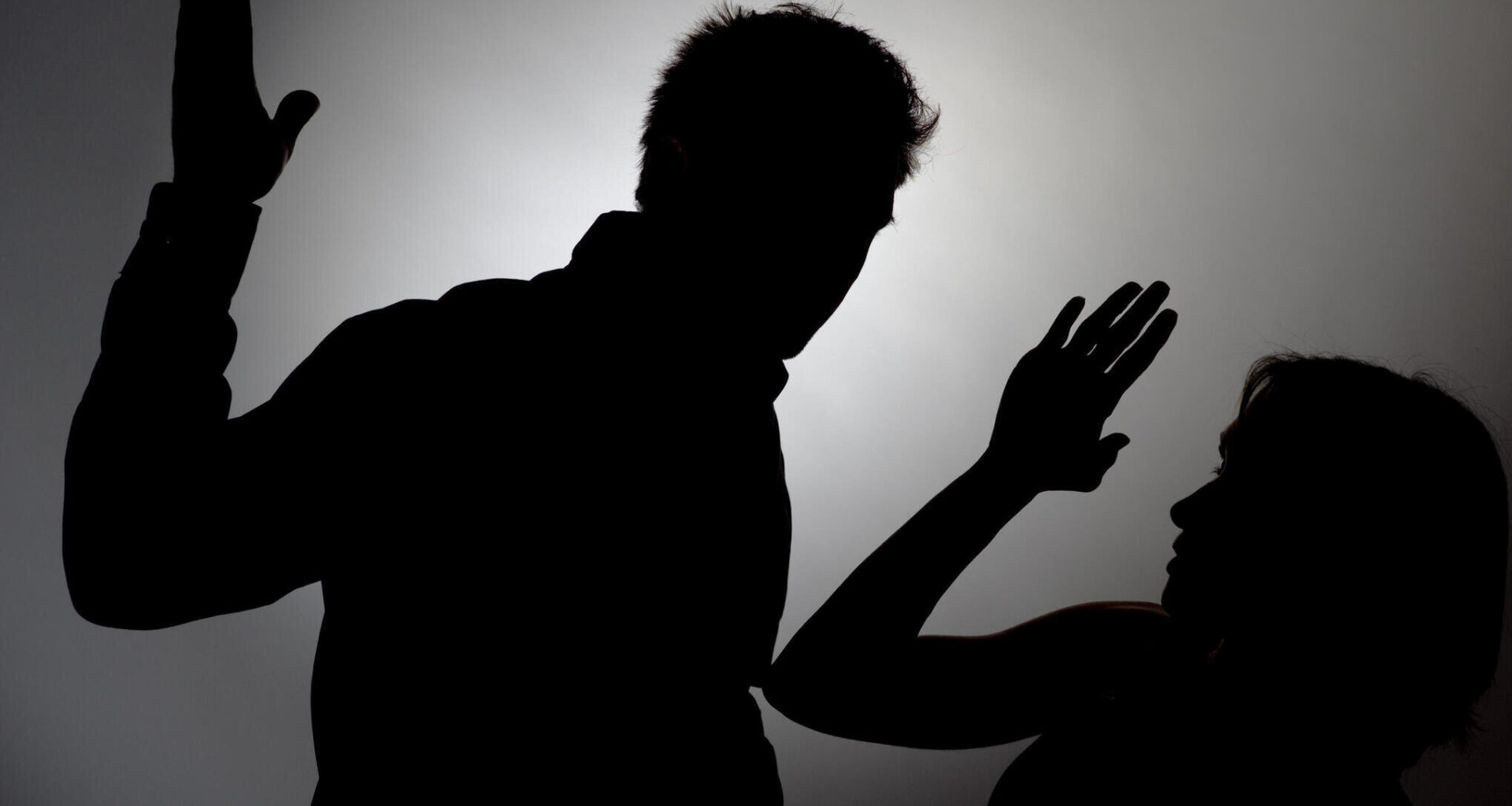 Vom Opfer zur Täterin? Chemnitzerin flieht ins Frauenhaus und landet vor Gericht