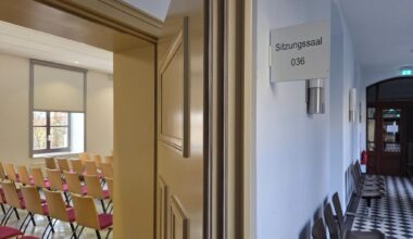 Eine tote Frau und ein Urteil, das dem Täter eine Chance geben soll