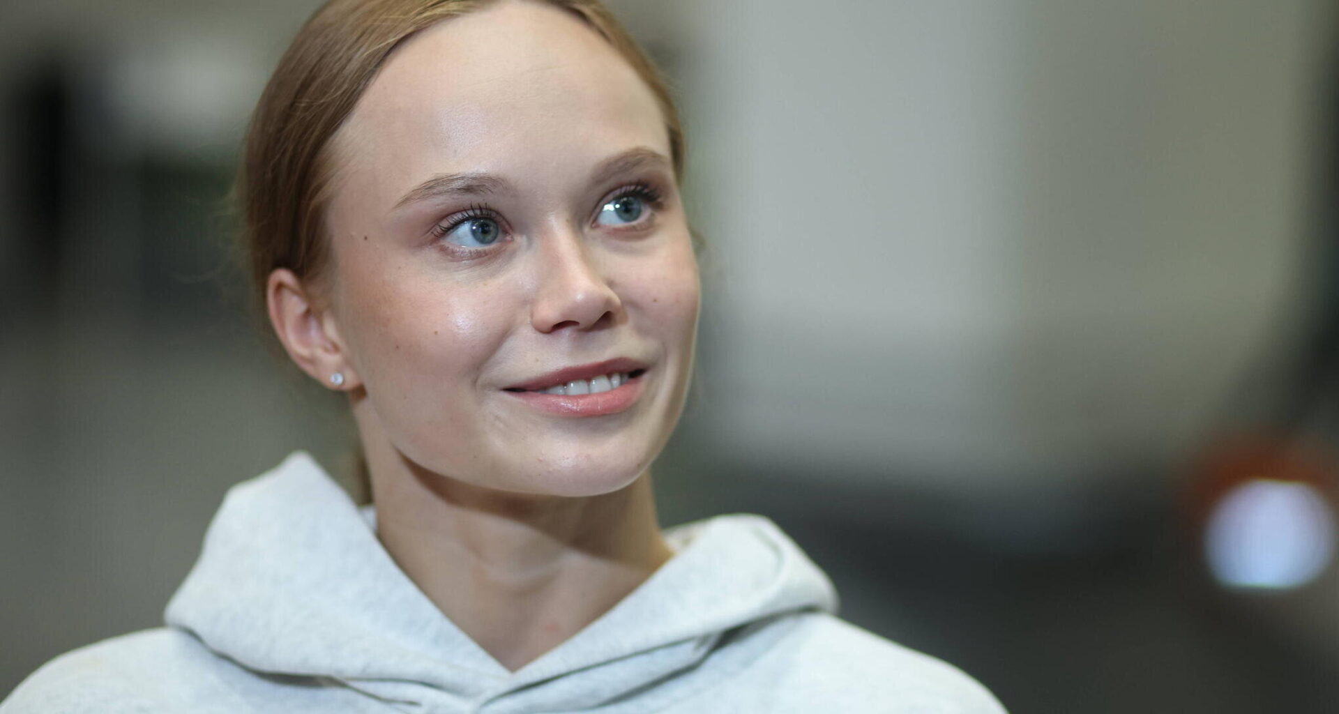 Proteste bleiben aus, doch die Kritik ist laut