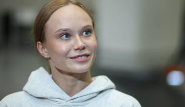 Proteste bleiben aus, doch die Kritik ist laut