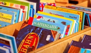 17. Lichtelohmd für Kinder & Familien