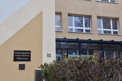 Wie lernen wir hier? Schnupperwoche zeigt Viertklässlern den Schulalltag - Wie lernt es sich an der Geschwister-Scholl-Oberschule?