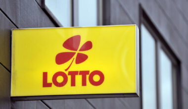 Chemnitzer sahnt bei Spiel 77 ab