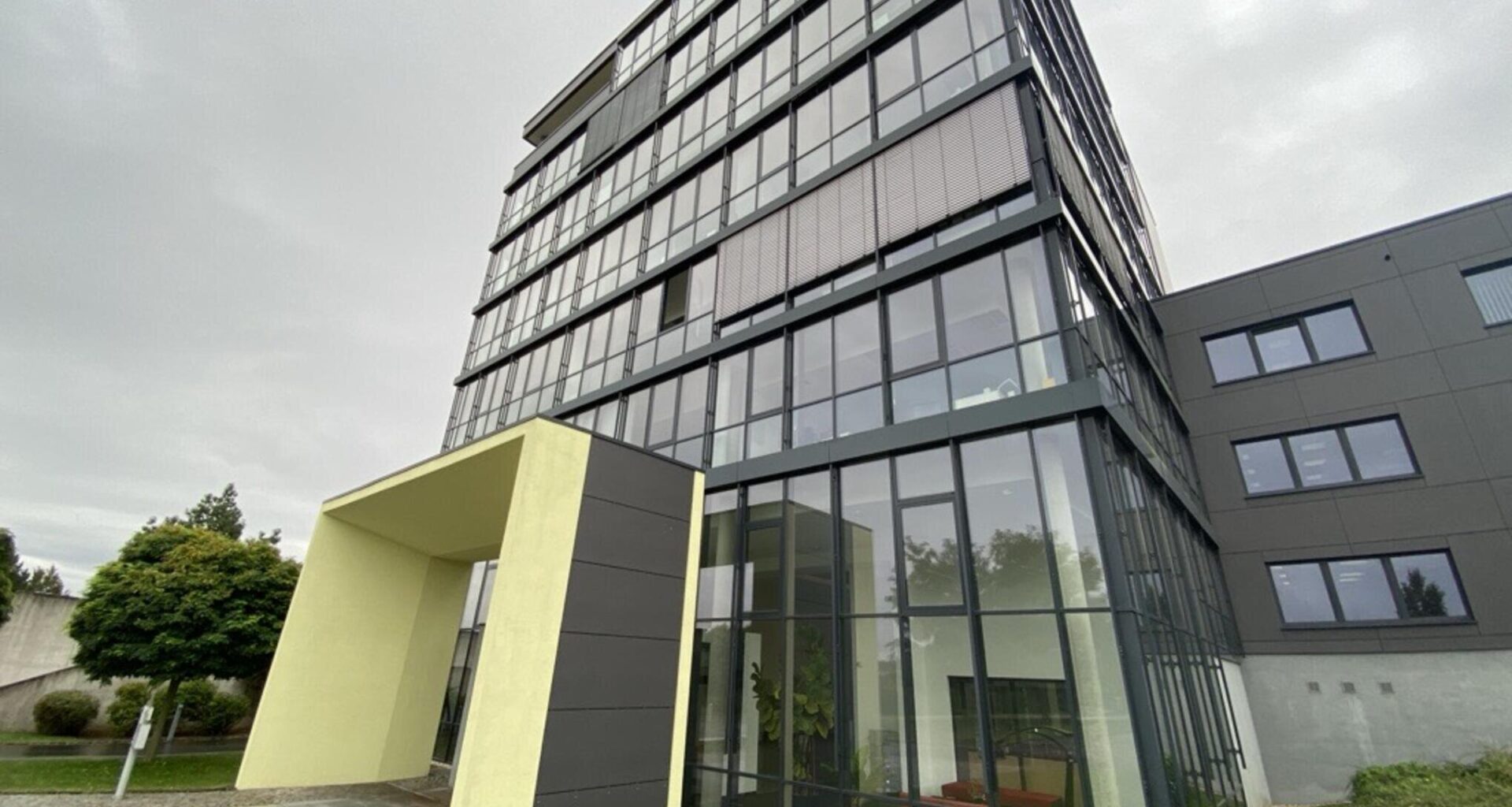 Meyer Burger in Hohenstein-Ernstthal und die schwierige Suche nach einem Investor: „Es ist zermürbend“