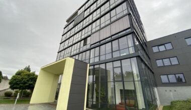 Meyer Burger in Hohenstein-Ernstthal und die schwierige Suche nach einem Investor: „Es ist zermürbend“