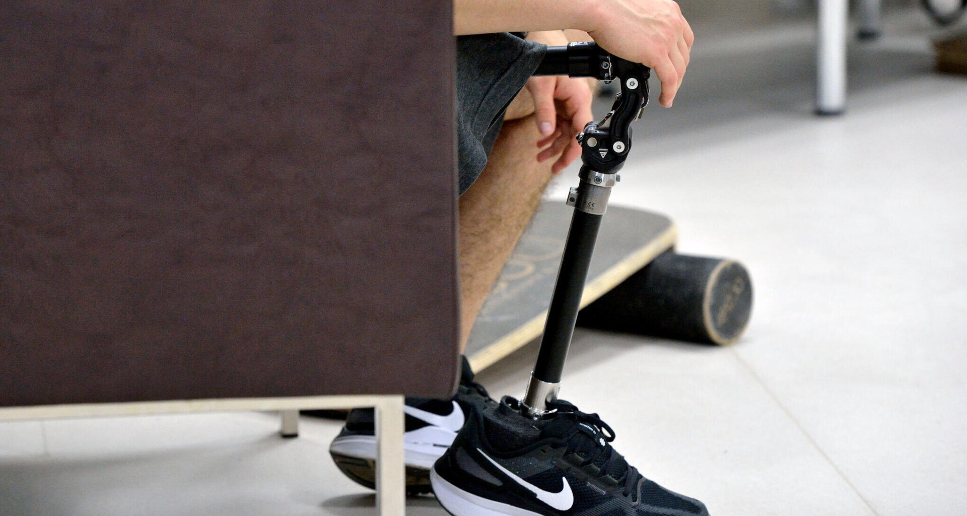 Führungskräfte von Chemnitzer Industriebetrieb vor Gericht