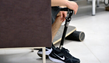 Führungskräfte von Chemnitzer Industriebetrieb vor Gericht