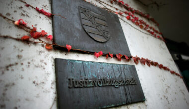 Wie Gefangene in Dresden ihre zweite Chance nutzen