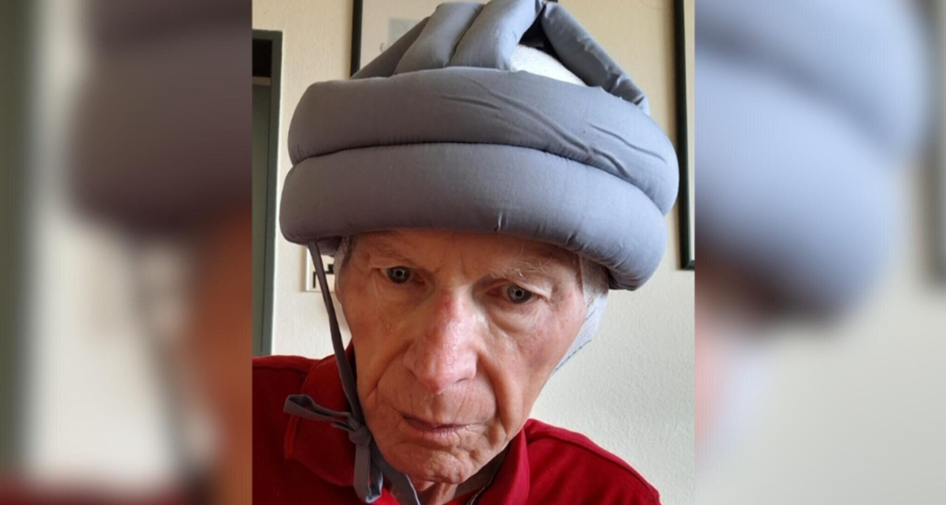 77-Jähriger Senior aus Sachsen vermisst