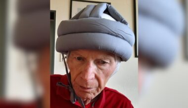 77-Jähriger Senior aus Sachsen vermisst