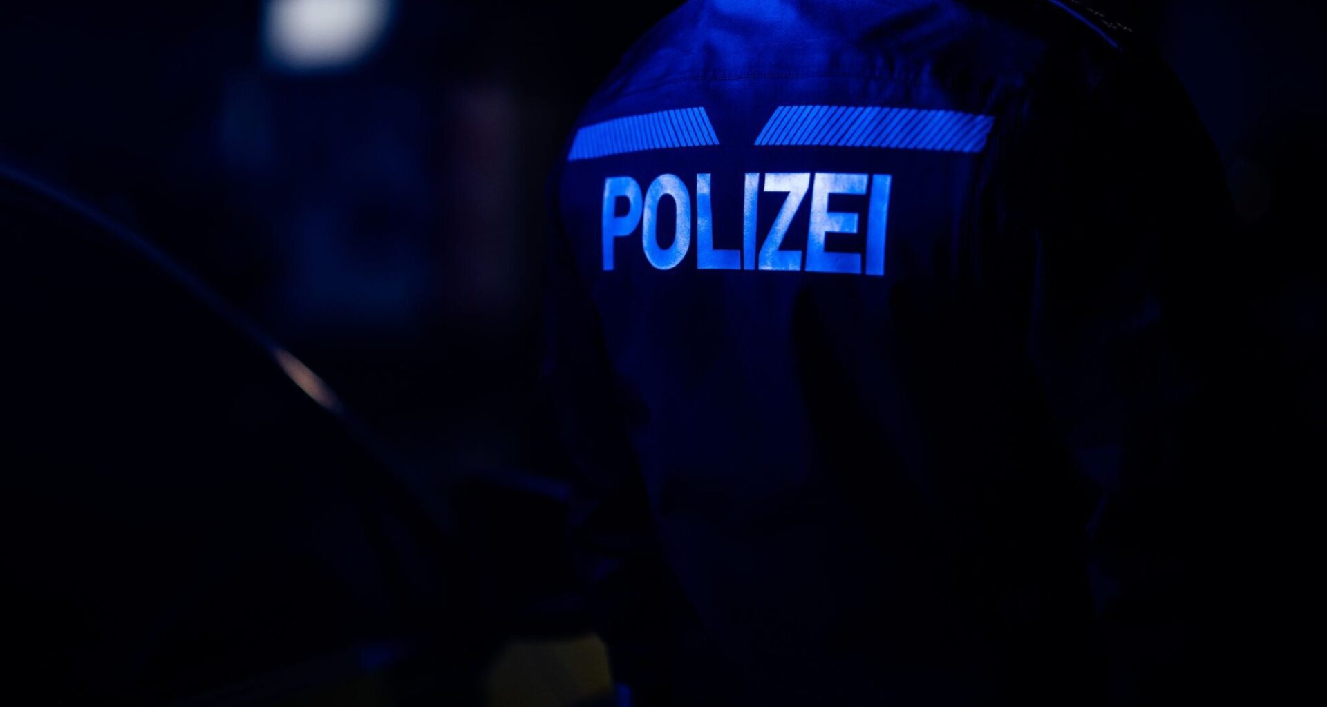 Betrunkener Mann attackiert in Chemnitz mehrere Frauen