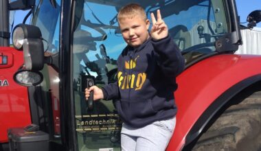 Was genauso schlimm ist wie der ungelöste Mordfall Fabian