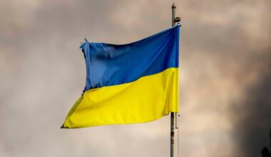 Krieg gegen die Ukraine: Unübersichtliche Lage in Pokrowsk