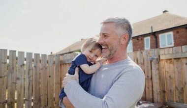 Genetik: Mehr genetische Mutationen in Spermien älterer Väter