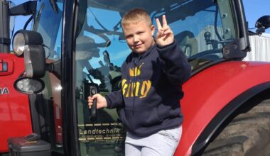 Was genauso schlimm ist wie der ungelöste Mordfall Fabian