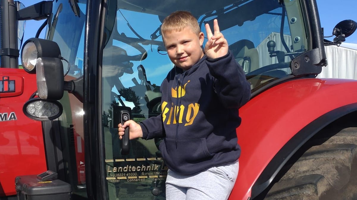 Was genauso schlimm ist wie der ungelöste Mordfall Fabian