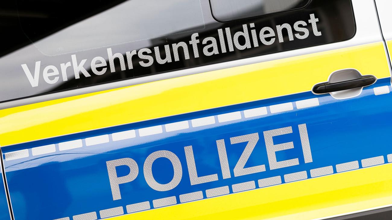 Polizeieinsatz: 80-Jähriger in Region Hannover tödlich verunglückt