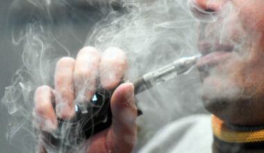 Mitgliedstaaten finden keine gemeinsame Position • Table.Briefings