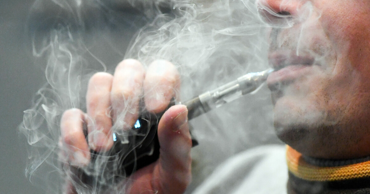 Mitgliedstaaten finden keine gemeinsame Position • Table.Briefings