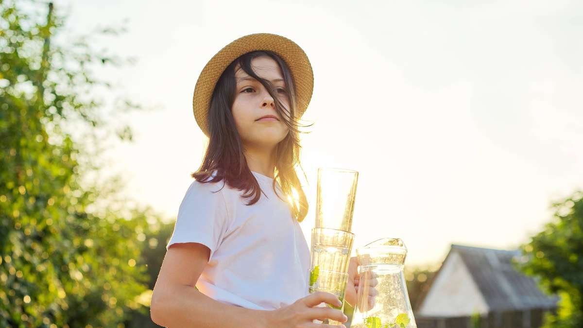 Mehrere Getränke bei Rewe und Penny im Rückruf – Konsum kann innere Blutungen verursachen