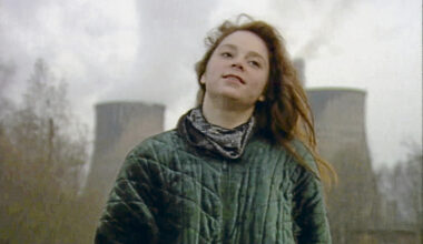 Filmfestival – DOK Leipzig 2025: Film mit Wermutstropfen