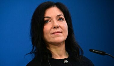 Bundeswirtschaftsministerium: Katherina Reiche kündigt Industriestrompreis zum 1. Januar 2026 an