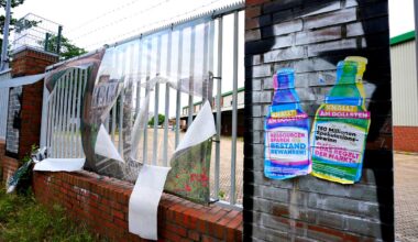 Holsten-Areal in Hamburg: Jetzt aber!