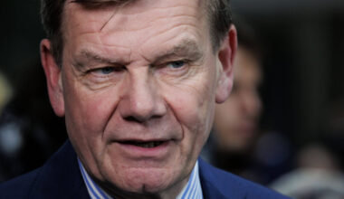 Berlin und Peking bemühen sich um Entspannung • Table.Briefings