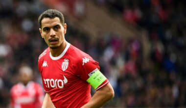 Ex-Frankreich-Star erneut wegen Vergewaltigung vor Gericht