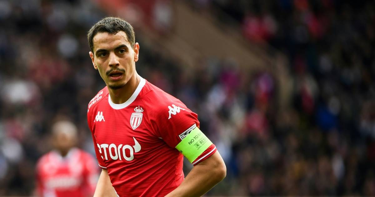 Ex-Frankreich-Star erneut wegen Vergewaltigung vor Gericht