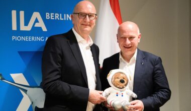 Nachbarländer: Kabinette von Berlin und Brandenburg tagen wieder gemeinsam